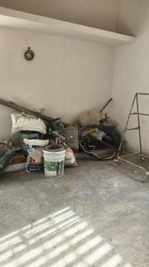 Balcony Image of 3000 Sq.ft 4 BHK Duplex for sale in Horamavu Bengaluru for Rs. 21500000