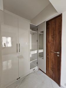 Image of 1200 Sq.ft 2 BHK Apartment / Flat for rent in Veer Sawarkar Nagar, Nashik for Rs. 30000
