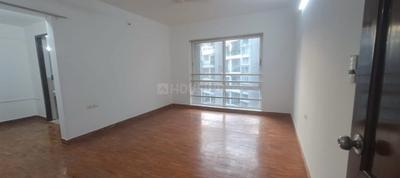 Hall Image of 1700 Sq.ft 3 BHK Apartment / Flat for sale in Marvel Cerise, Kharadi Pune for Rs. 24000000