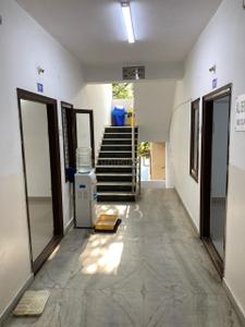 Hall Image of 15000 Sq.ft 12 BHK Apartment / Flat for sale in Begumpet Hyderabad for Rs. 117700000