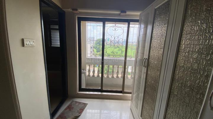 silver beach chs Main Image 1