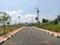 Surakshaa Elite Internal Roads 2