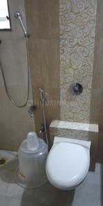 Image of 1700 Sq.ft 3 BHK Apartment / Flat for sale in Shah Royale, Kharghar, Navi Mumbai for Rs. 22500000