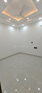 Hall Image of 1197 Sq.ft 3 BHK Builder Floor for sale in Laxmi Nagar New Delhi for Rs. 15500000