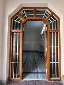 Balcony Image of 2160 Sq.ft 5 BHK Independent House for sale in Dum Dum Park Kolkata for Rs. 15000000