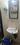 Kashish Park Bathroom 2