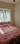 Bondel Bedroom 1
