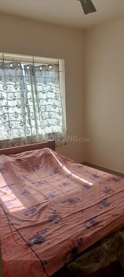 Bondel Bedroom 1