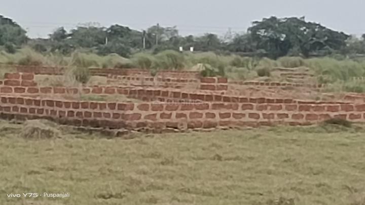 Patrapada Main Image 1