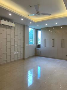 Hall Image of 2160 Sq.ft 3 BHK Builder Floor for sale in Mayfield Garden Luxury Floors, Mayfield Garden Gurgaon for Rs. 32000000