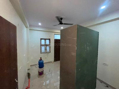 1 RK Independent Builder Floor