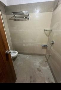 Image of 2000 Sq.ft 3 BHK Apartment / Flat for rent in Rajyash Riyana, Paldi, Ahmedabad for Rs. 22000