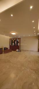 Image of 2700 Sq.ft 3 BHK Apartment / Flat for rent in Richards Town, Bengaluru for Rs. 125000