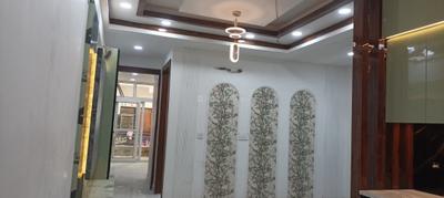 Kitchen Image of 1450 Sq.ft 3 BHK Apartment / Flat for sale in Capital Metro Height, Sector 72 Noida for Rs. 5080000
