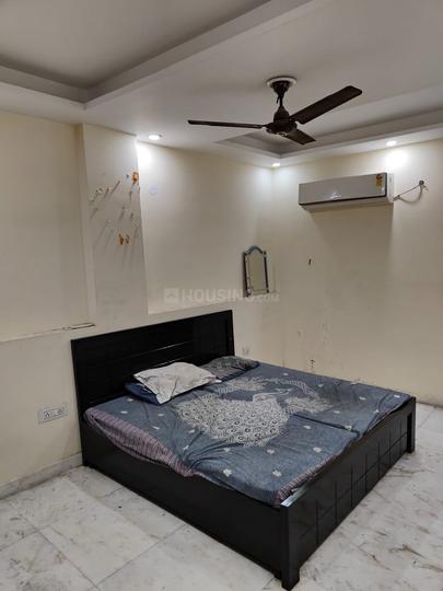Rajouri Garden Extension, Rajouri Garden Property Details Video 1