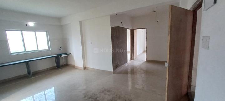 Unique Woods Main Image 1