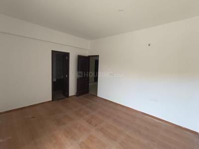Bedroom Image of 1765 Sq.ft 3 BHK Apartment / Flat for sale in Abhee Silicon Shine Phase 2 by Abhee Ventures, Mullur Bengaluru for Rs. 18500000