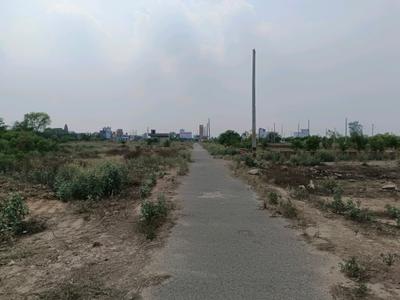 Image of 32 Sq.ft Residential Plot / Land for sale in Sector 32 Rohini, New Delhi for Rs. 6100000