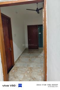 2 BHK Villa