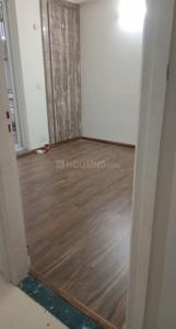 Bedroom Image of 1103 Sq.ft 3 BHK Builder Floor for sale in BPTP Parklands Pride, Sector 77 Faridabad for Rs. 11000000