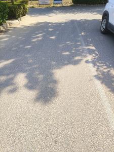 Image of 1089 Sq.ft Residential Plot / Land for sale in Reliance Met City, Yakubpur, Jhajjar for Rs. 10890000