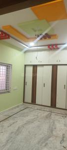 Bedroom Image of 1485 Sq.ft 2 BHK Independent House for sale in Rampally Secunderabad for Rs. 9700000