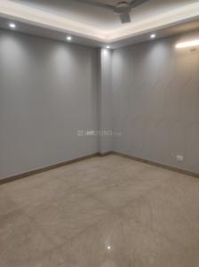 Hall Image of 1850 Sq.ft 3 BHK Builder Floor for sale in Lajpat Nagar New Delhi for Rs. 62500000