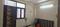 Mayur Vihar Phase 1 Bedroom 3