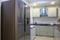 Neeti Bagh Kitchen 1