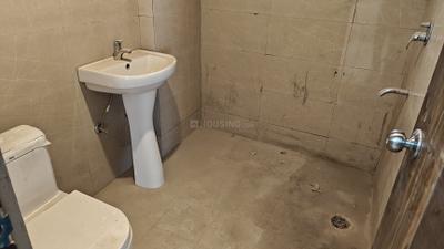 Image of 1645 Sq.ft 3 BHK Apartment / Flat for sale in Vrindavan Yojana, Lucknow for Rs. 10332000