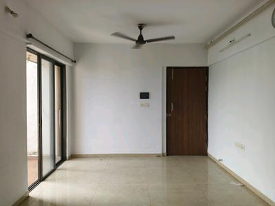 Living Room Image of 1086 Sq.ft 2 BHK Apartment / Flat for sale in Lodha Lakeshore Greens, Palava Phase 2 Thane for Rs. 5800000