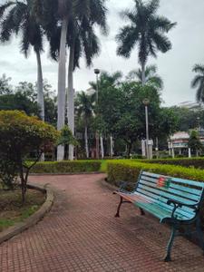 Image of 2000 Sq.ft 3 BHK Apartment / Flat for sale in Dhantoli, Nagpur for Rs. 15100000