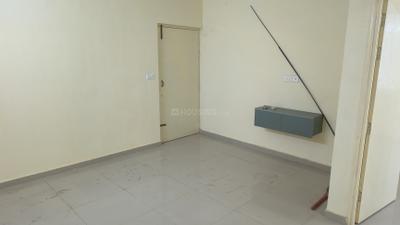 Living Room Image of 700 Sq.ft 3 BHK Apartment / Flat for sale in Pyramid Altia, Sector 70 Gurgaon for Rs. 8700000