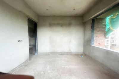 Hall Image of 1179 Sq.ft 2 BHK Apartment / Flat for sale in Sabarmati Ahmedabad for Rs. 5421000