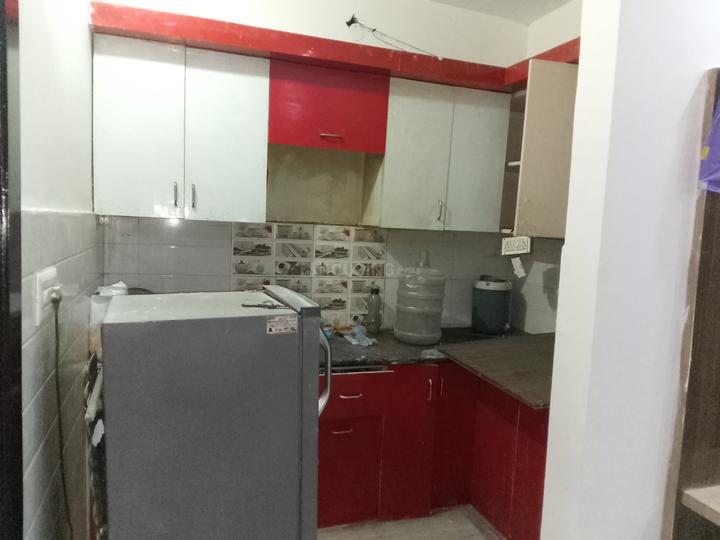 Bhagwati Garden, Dwarka Mor Property Details Video 1