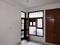 Mayank Apartment Bedroom One 2