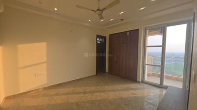 Bedroom Image of 1720 Sq.ft 3 BHK Apartment / Flat for sale in AGI Jalandhar Heights III, Pholriwal Jalandhar for Rs. 9000000