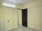 Apcon Nehru Nagar Vishwadham CHS Ltd Bedroom One 2
