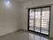 Sai Sumukha Bedroom One 2