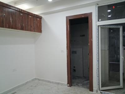 Bedroom Image of 1050 Sq.ft 2 BHK Apartment / Flat for sale in Capital Metro Heights 2, Sector 72 Noida for Rs. 3850000
