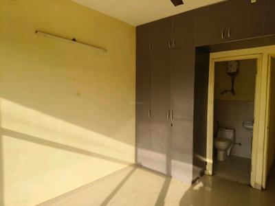 Bedroom Image of 645 Sq.ft 2 BHK Apartment / Flat for sale in Pyramid Heights, Sector 85 Gurgaon for Rs. 7600000