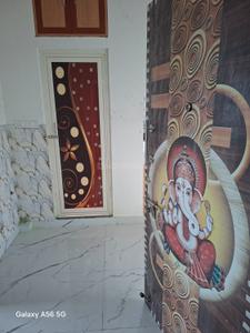 Image of 685 Sq.ft 2 BHK Apartment / Flat for sale in Bansdroni, Kolkata for Rs. 2600000