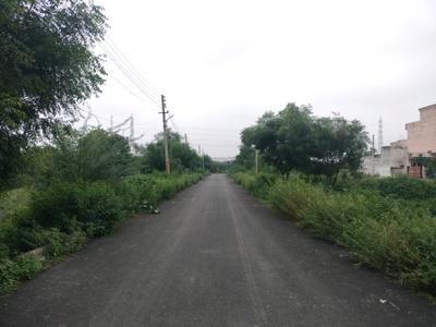 Image of 285 Sq.ft Residential Plot / Land for sale in Sector 78, Faridabad for Rs. 44000000