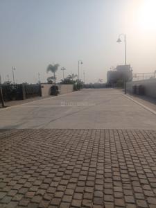 Emerald Gardenia Plot View 3