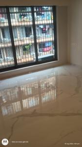 Bedroom Image of 1320 Sq.ft 3 BHK Apartment / Flat for sale in Ghatkopar East Mumbai for Rs. 40000000