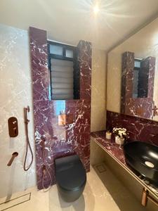 Image of 550 Sq.ft 1 BHK Apartment / Flat for sale in Kohinoor Uptown Kalyan, Kalyan West, Kalyan for Rs. 3000000