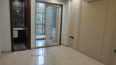 Bedroom Image of 1620 Sq.ft 3.5 BHK Builder Floor for sale in Sector 40 Gurgaon for Rs. 27500000