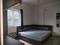 Stage 1, BTM Layout Bedroom 2
