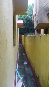 Balcony Image of 1400 Sq.ft 3 BHK Independent House for sale in Hamid Nagar Asansol for Rs. 4000000