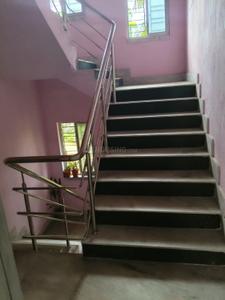 Image of 770 Sq.ft 2 BHK Apartment / Flat for sale in Barisha, Kolkata for Rs. 2800000